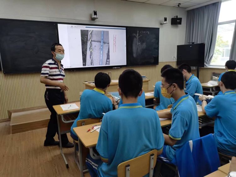 物理中有关农业的课程,蔬菜物理知识