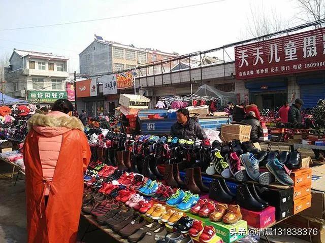 供销社电子商务公司怎么样,供销社的电子商务