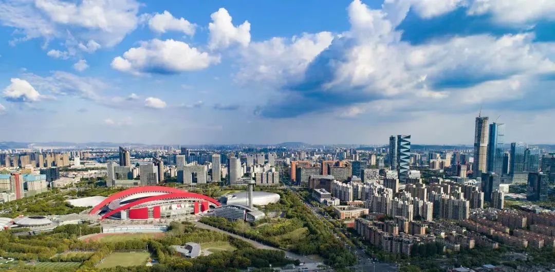 二十年河东二十年河西,二十年河东二十年河西什么意思