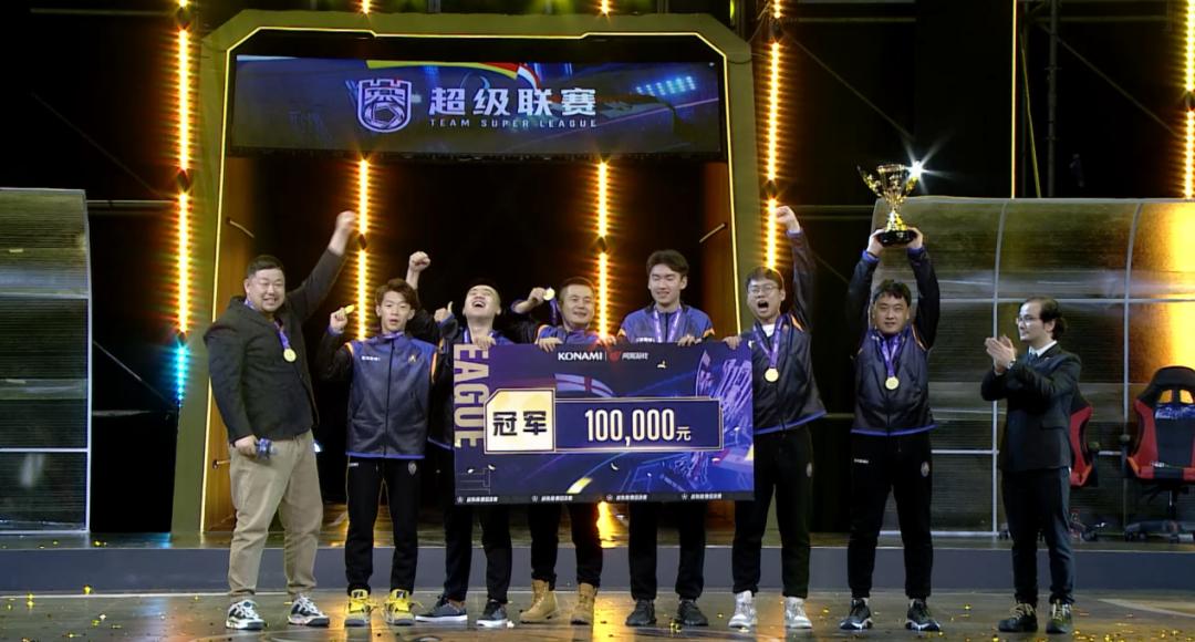 恩佐身价暴涨成世界杯当红炸子鸡，本菲卡已接到1.2亿欧报价！