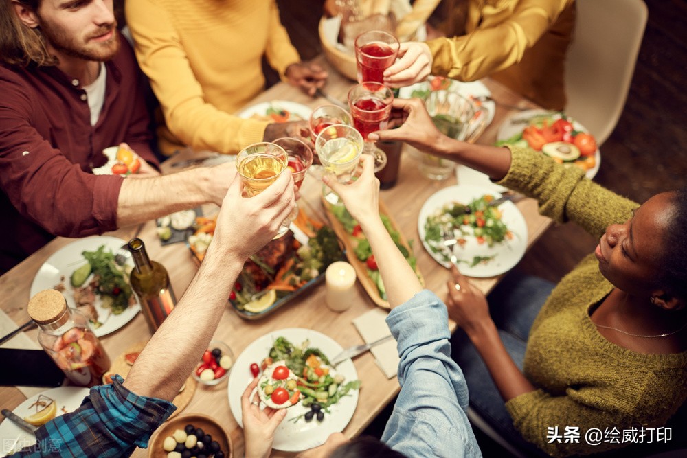 领导安排饭局让你点菜怎么办？教你三个方法，难题迎刃而解