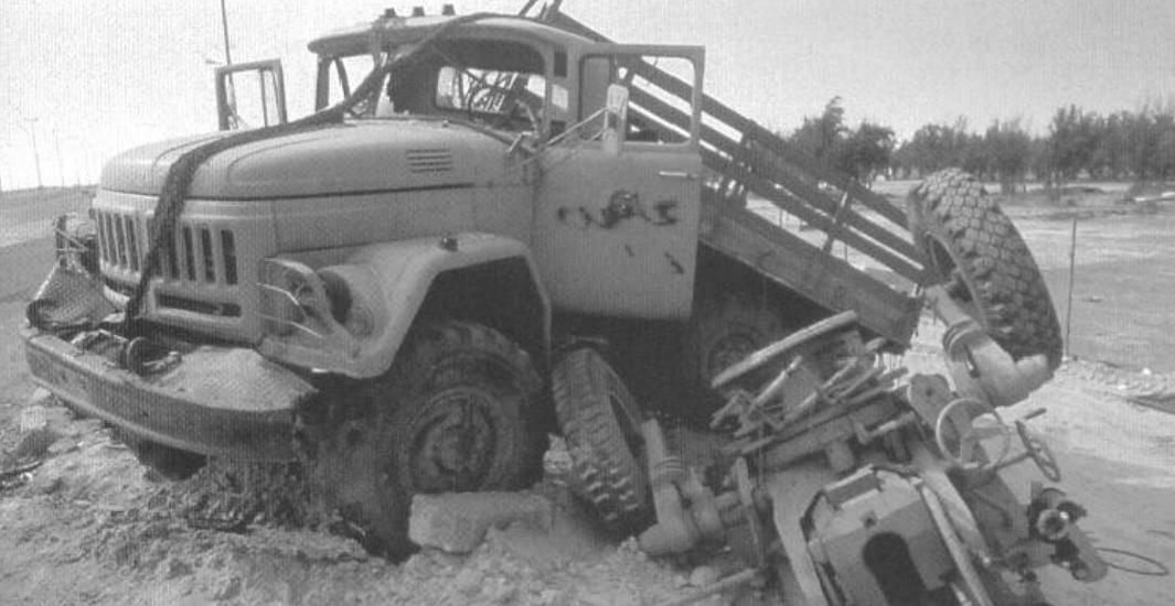 美国最强坦克m1,美国m1坦克实战