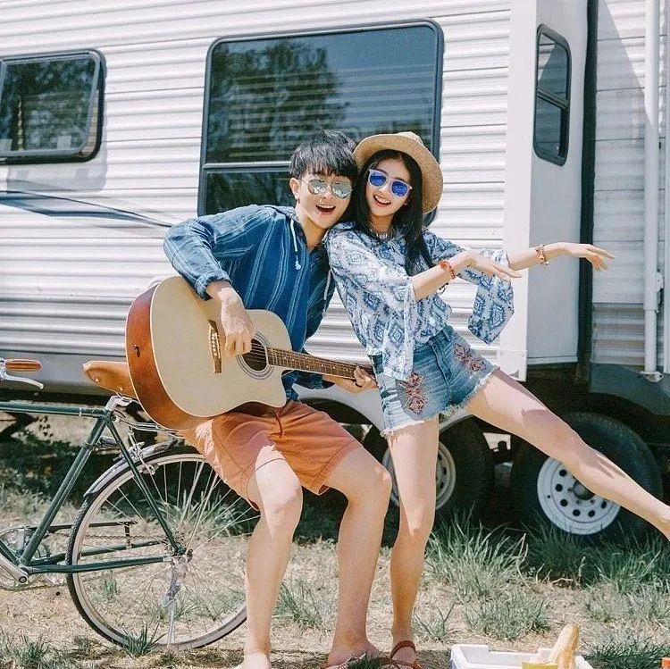 一辈子很长一定要找一个有趣的人,一辈子很长要和有趣的人一起过