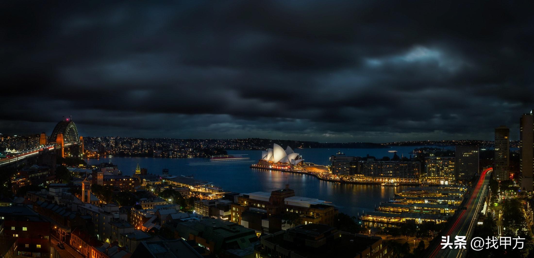 云南2024大理市重点项目名录,云南2022大理州重点项目清单