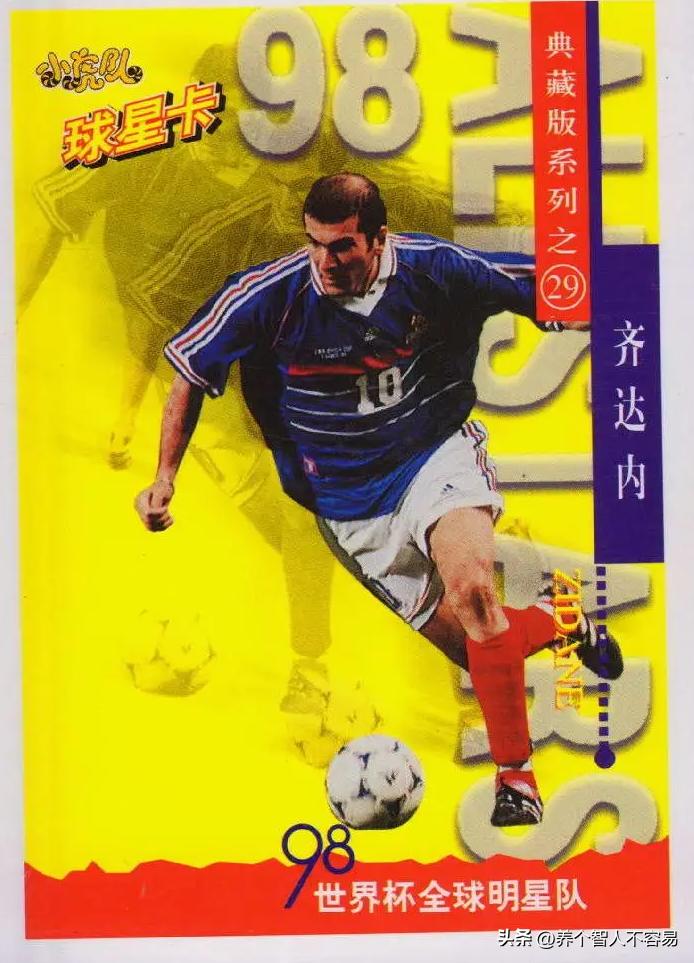 资深球迷世界杯观赛指南,如何带孩子看球