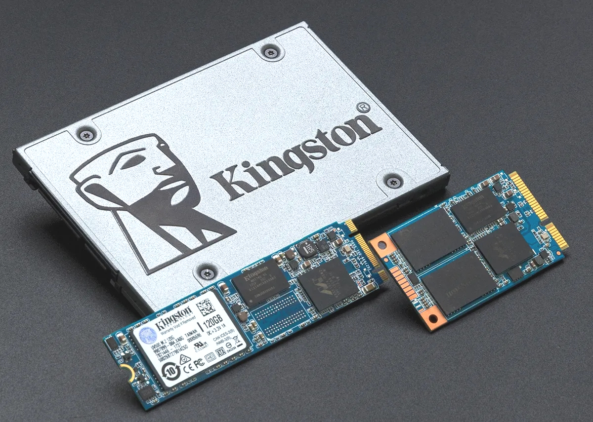 推荐一款m.2的固态硬盘,高性能pcie4.0固态硬盘推荐