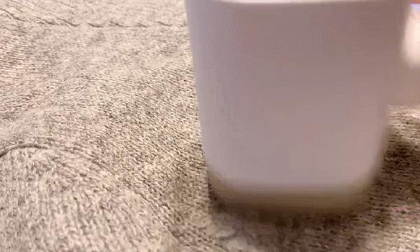 家用毛球修剪器充电式去毛球神器,大宇毛球修剪器m1价格