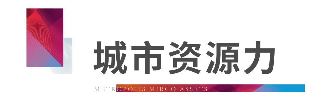 海口西海岸大华锦绣海岸四期,海口大华锦绣海岸公寓最新价格
