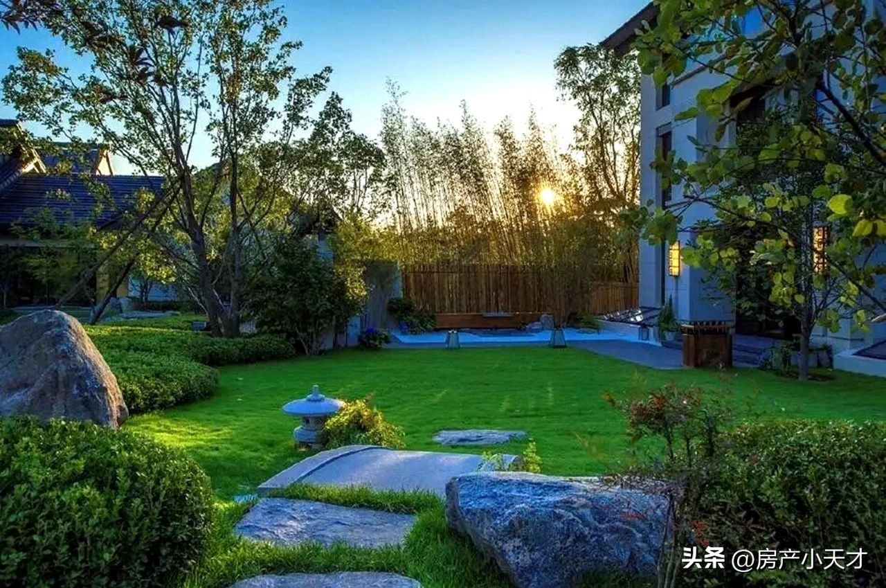 北京北苑小区排名,北京北苑小区楼盘推荐