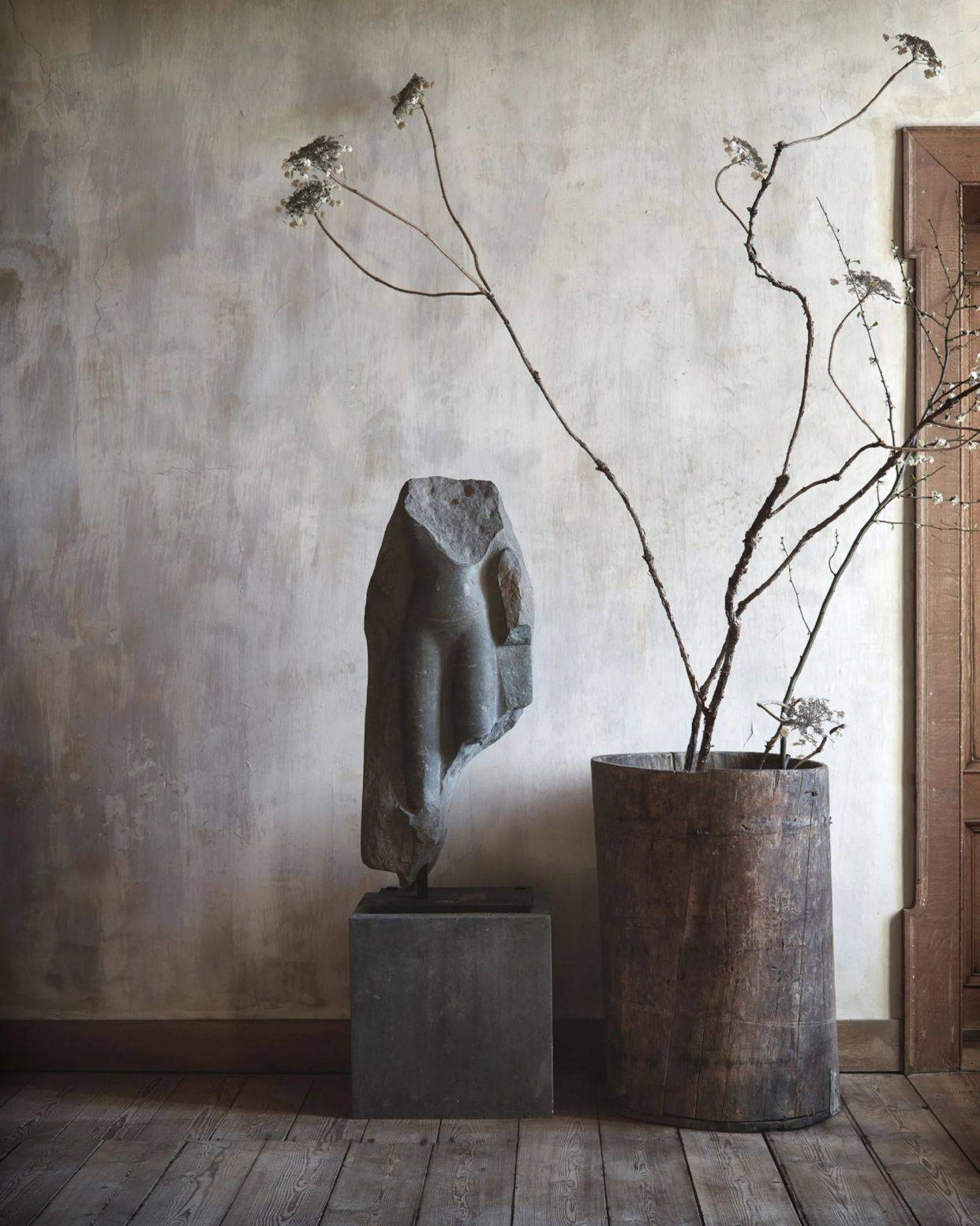 上海49㎡老破小,花11万爆改,不打柜子不吊顶,装完“真好看”