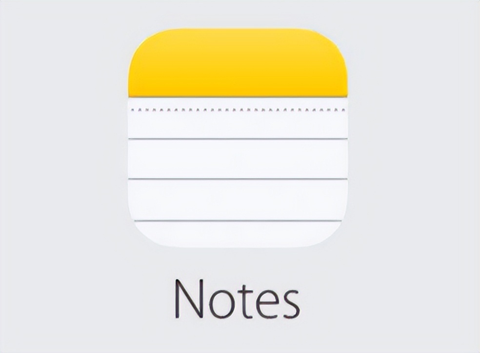 使用iphone很久才知道的实用功能,iphone备忘录的使用你了解吗