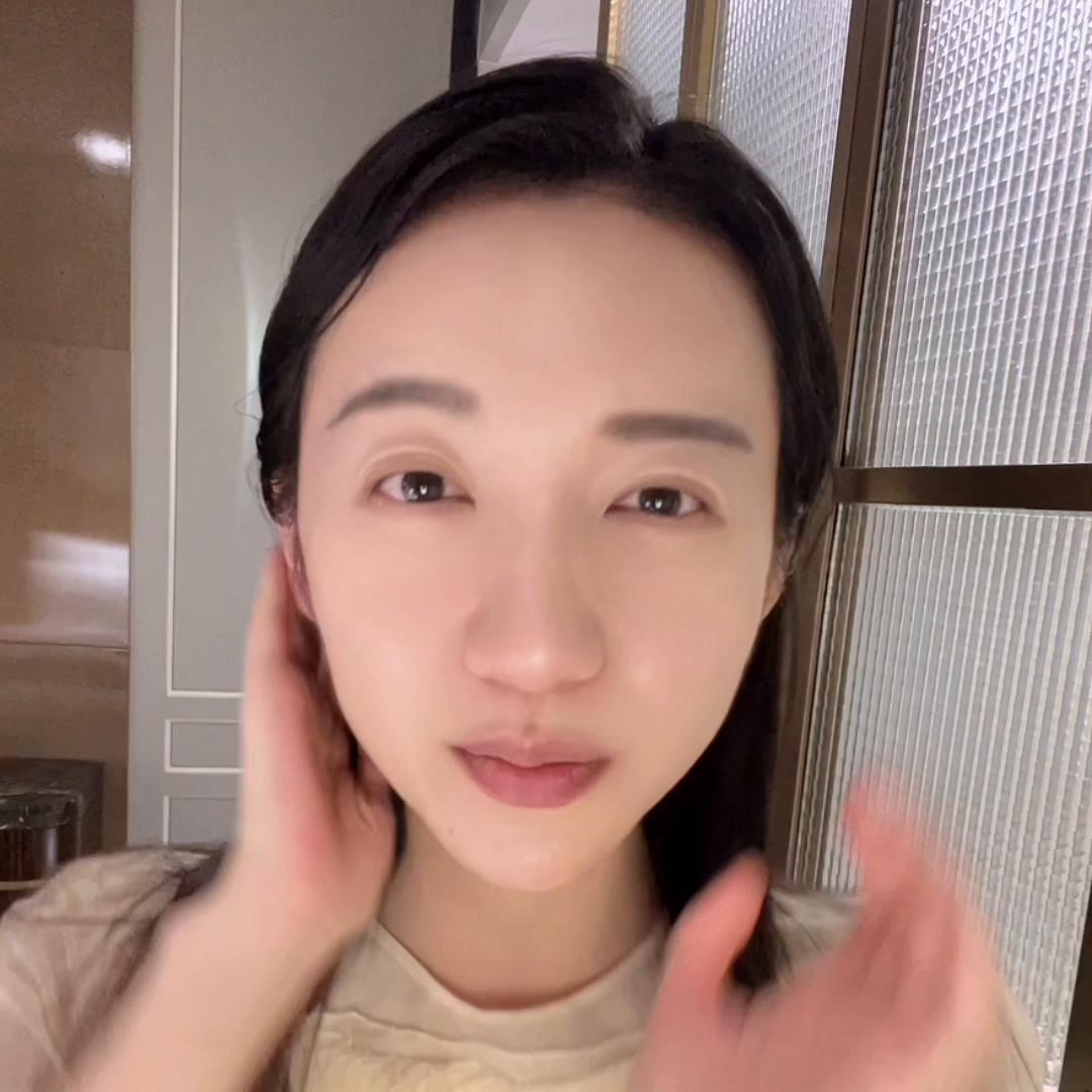 面膜精华的正确使用方法,面膜的精华正确使用方法