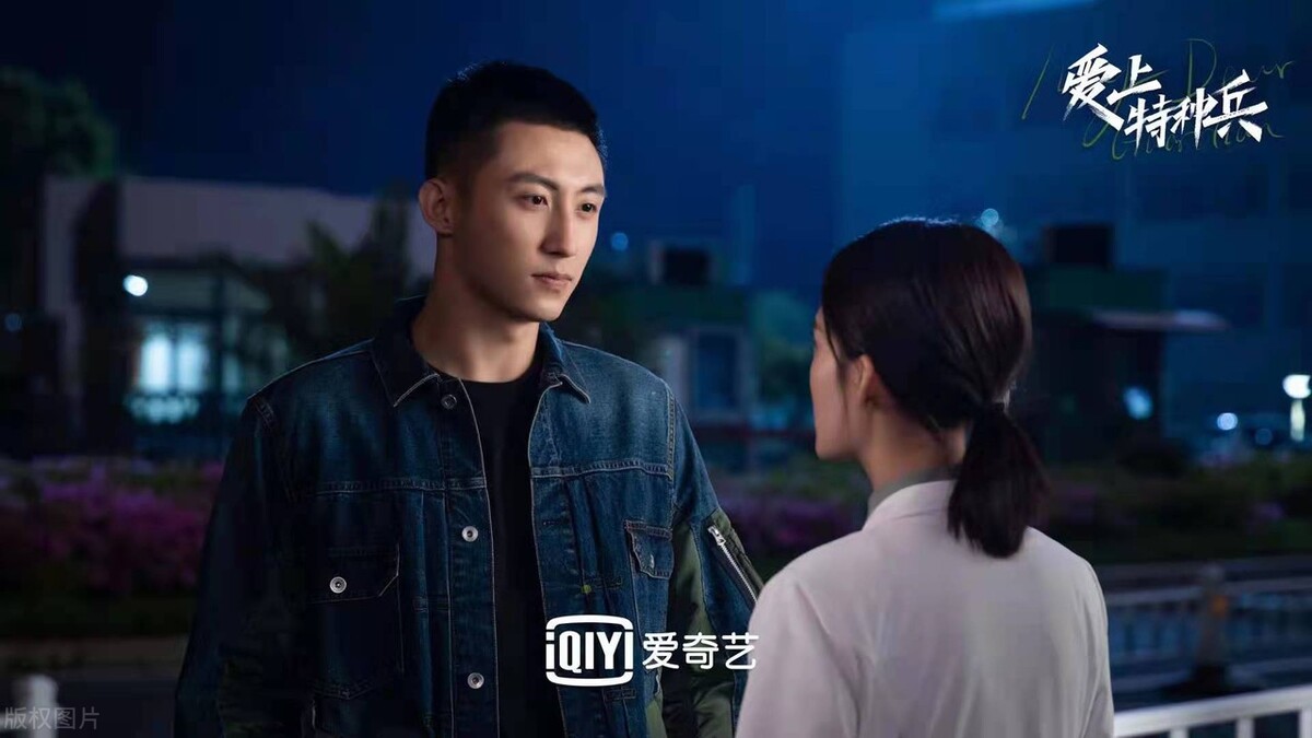 我被闺蜜和她的舅舅攻下，嫁给了她的舅舅成为了她的舅妈（完结）