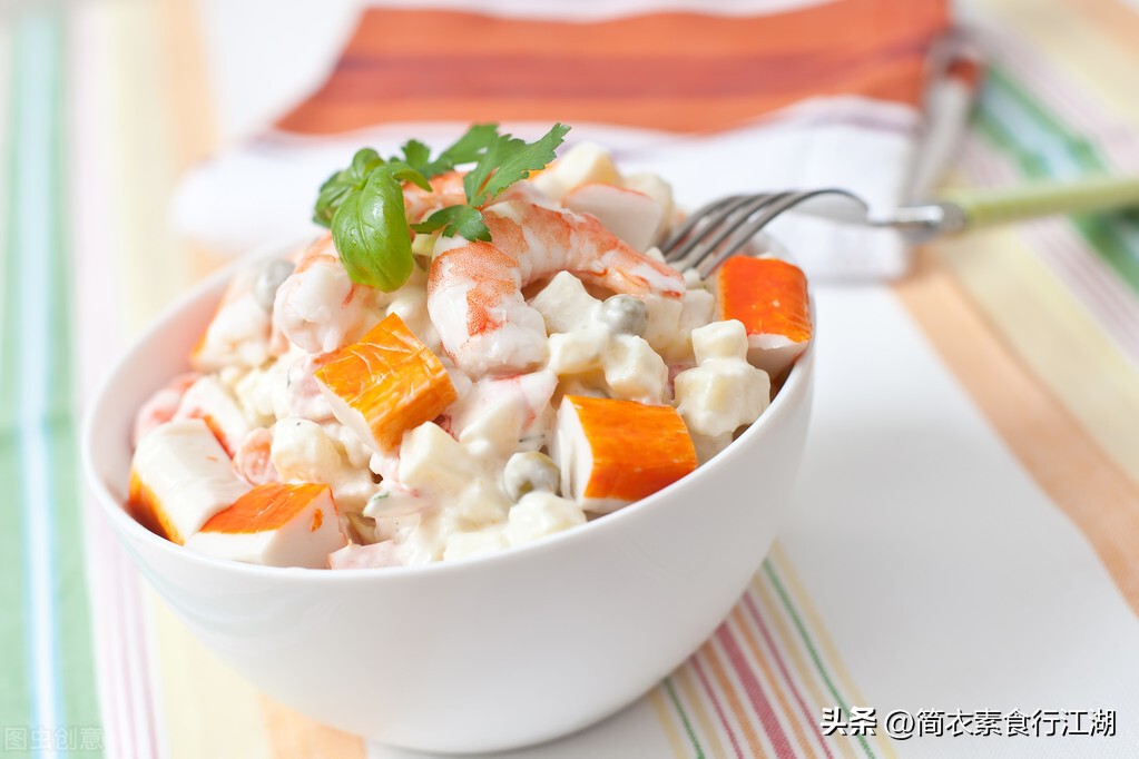 她做保姆这些年－豪门生活之幸福母女（469）