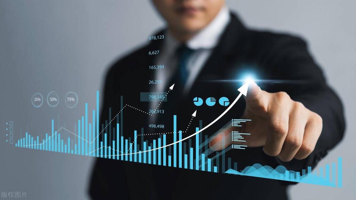 流量如何变成现金价值,流量收益会变成现金收益吗