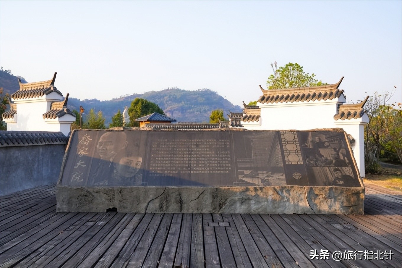 福建旅游攻略武夷山,福建武夷山旅游攻略一日游