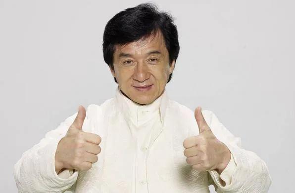 整治娱乐圈潜规则,揭露娱乐圈潜规则乱象