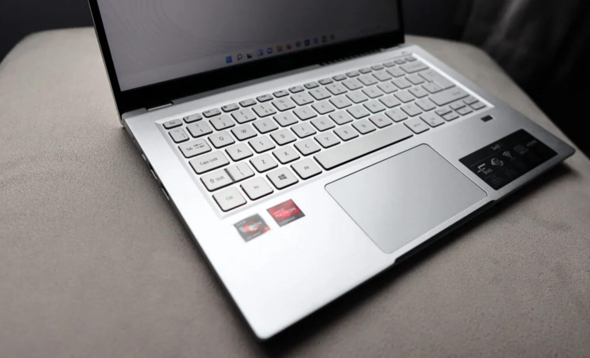 618最值得买的轻薄本电脑,618最值得买的14寸笔记本电脑