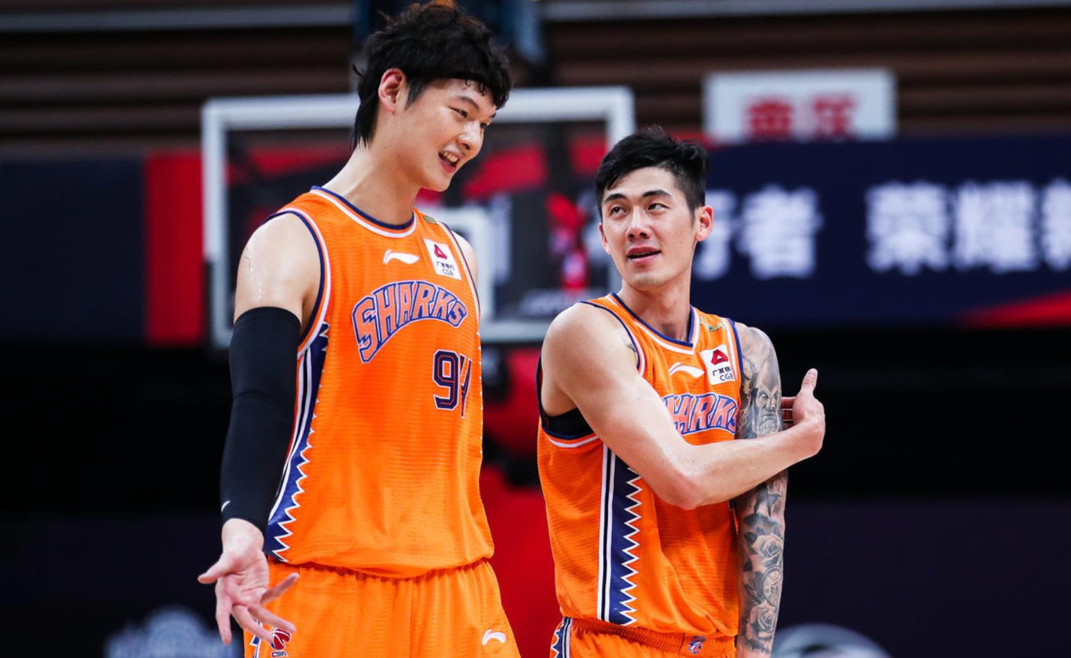 cba第二阶段北京首钢对阵浙江男篮,cba新赛季赛程购票