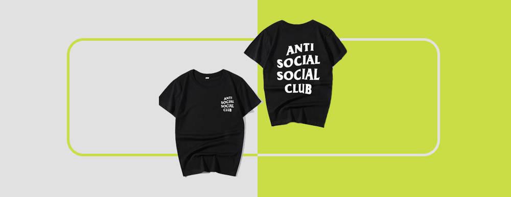 我“任性”，我够“潮”！“潮咖”打卡全互联PC