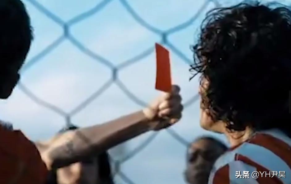 假球王26年零进球,足球假球王