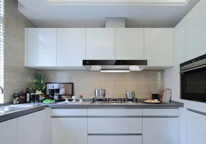 油烟机智商税,油烟机能效怎么选