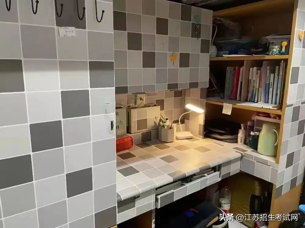 江苏理工学院优势特色,江苏理工学院介绍一下