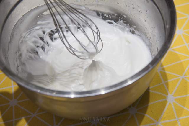 大宇蒸烤箱k6功能攻略,家有蒸烤炸一体机还需要微波炉吗