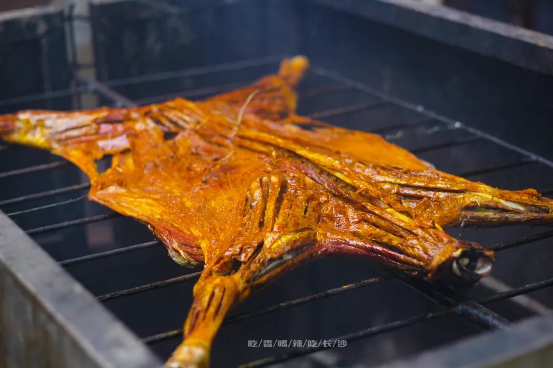 长沙攻略非热门,长沙旅游攻略免费存行李
