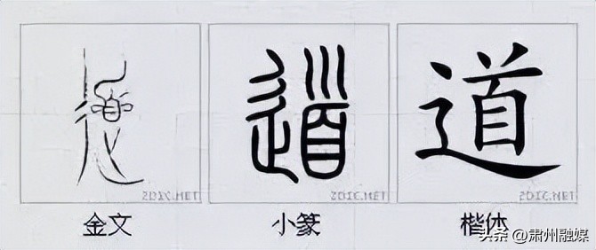 水平极高的演讲太精彩了,十大顶级经典演讲完整版