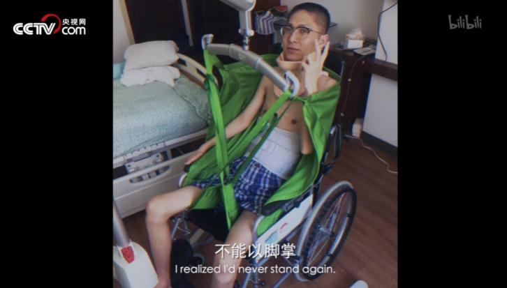 二舅全网刷屏,二舅全网热度