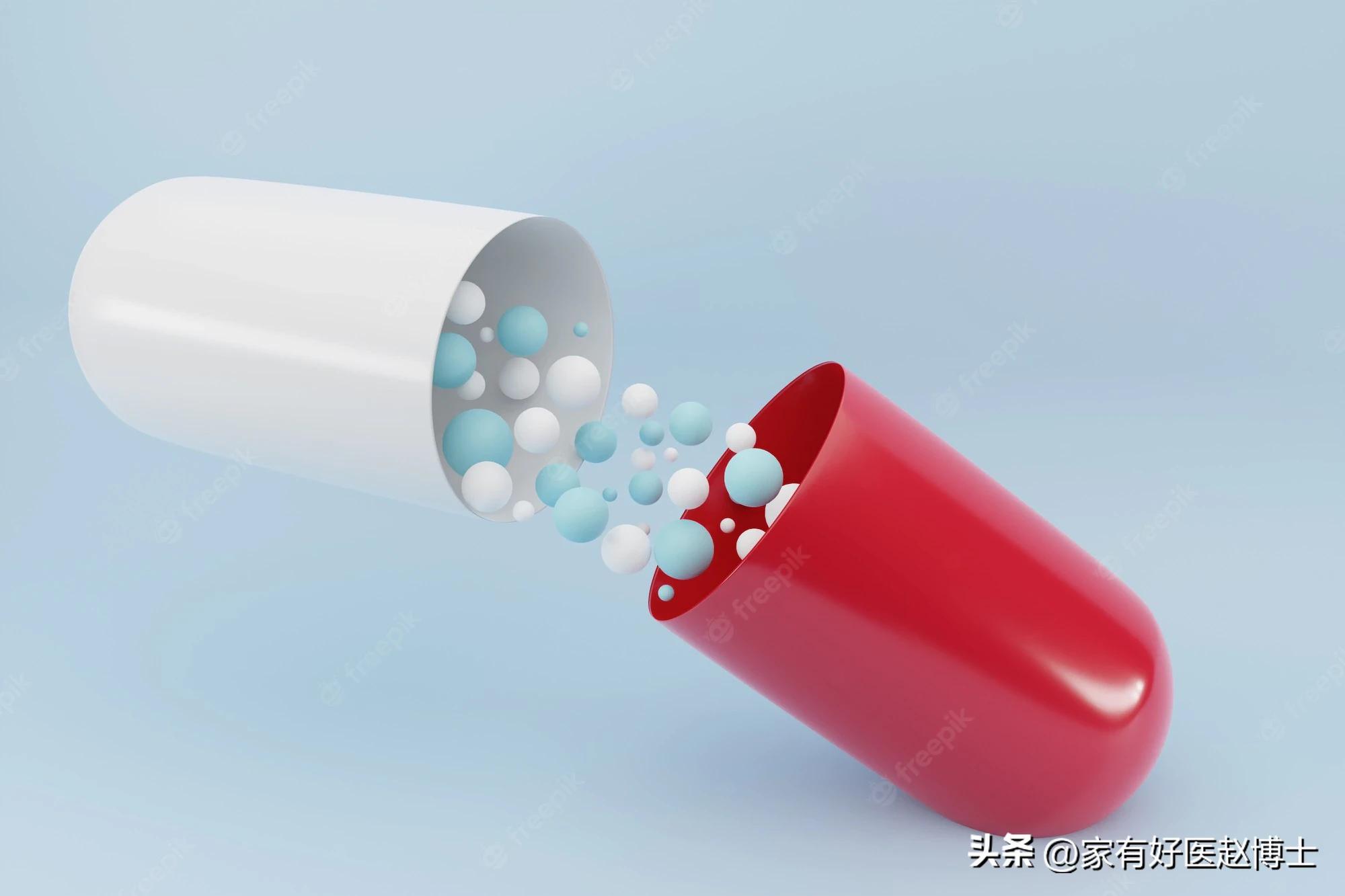 中国超过2亿人糖尿病,糖尿病人血糖100多严重吗