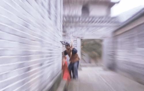 包子雷抗日神剧怎么过审的,包子雷抗日神剧叫啥名