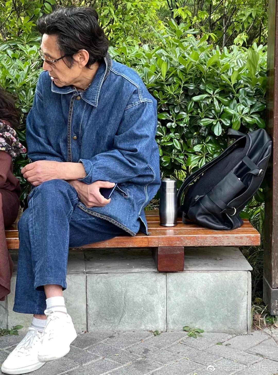 抖音里不敢点赞的女明星,上海最显年轻的网红