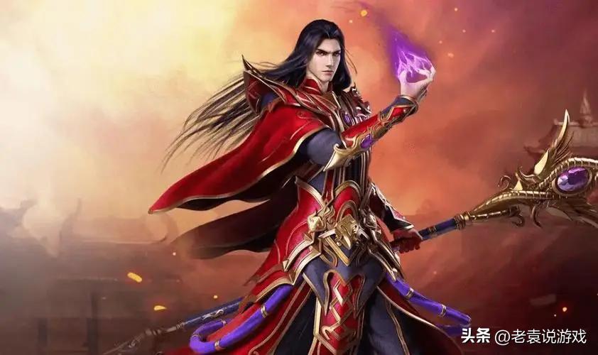 mirm国际服进不去,mirm国际服闪退