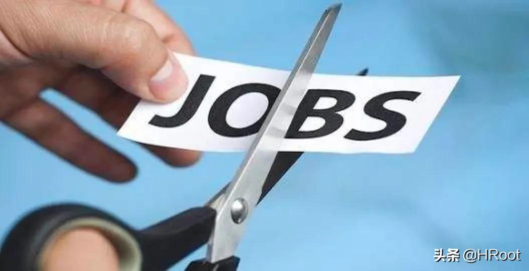 2020年职场热门词汇,职场资深hr工作总结2021