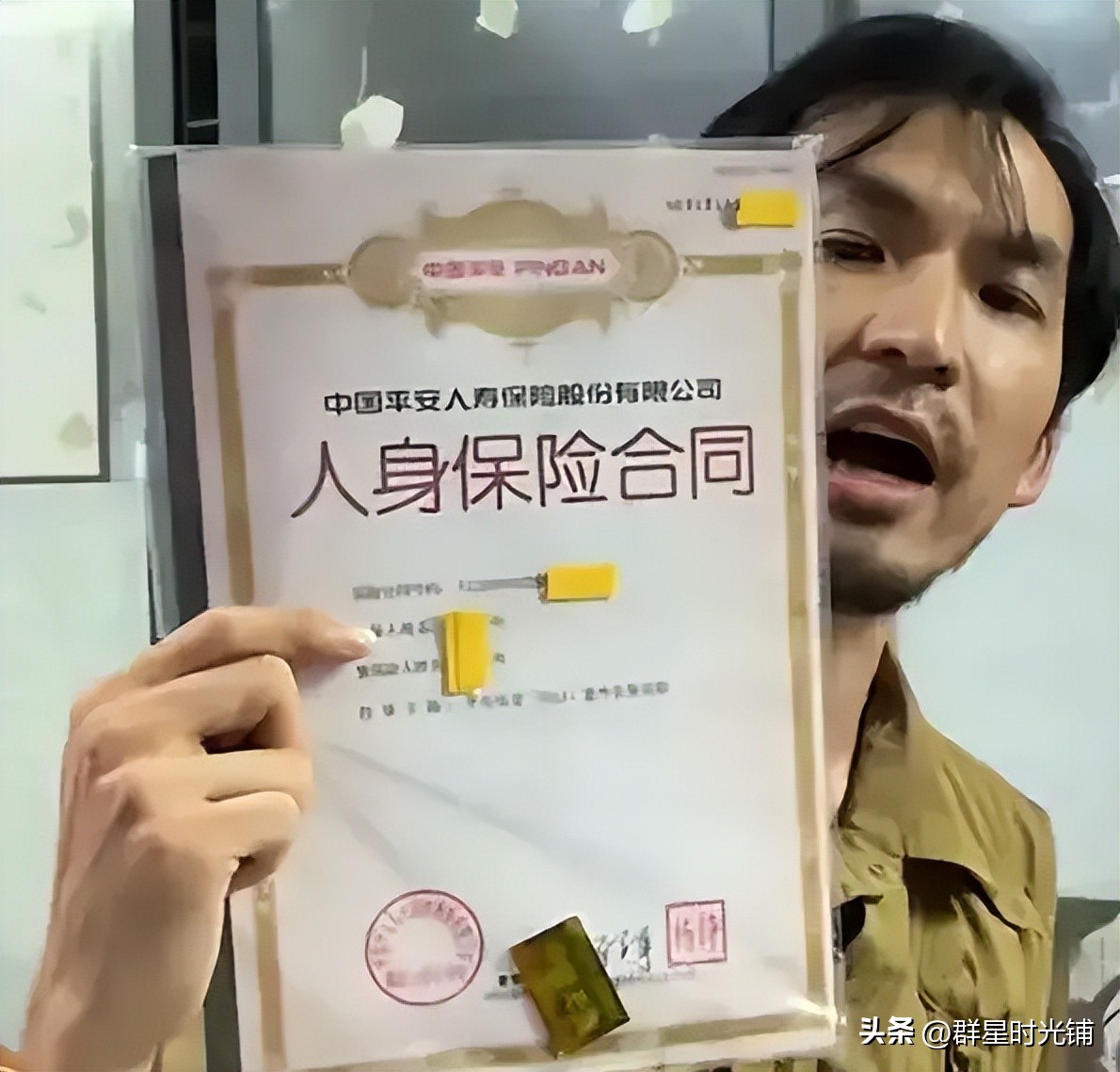 三亚海鲜打假网红,网红打假三亚海鲜市场视频