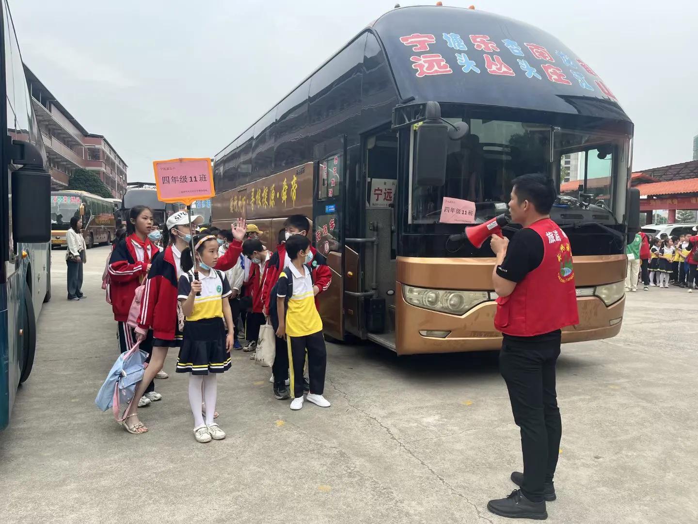 鍎跨鏁欒偛杩愯惀绛栧垝,灏戝効鏁欒偛鏈烘瀯钀ラ攢绛栧垝