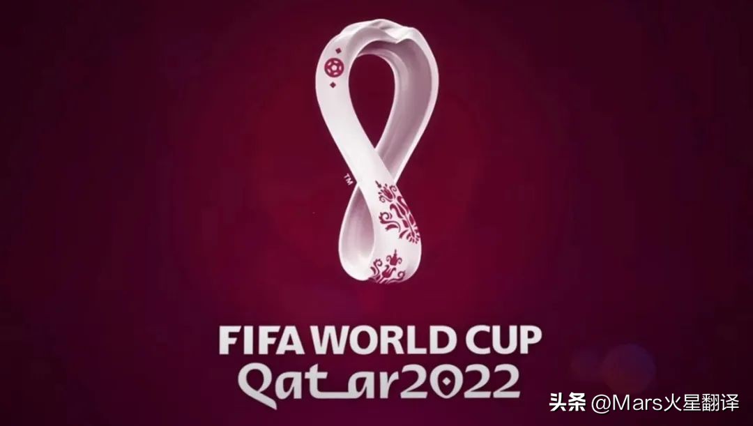 c罗是球王用英语怎么说,c罗什么时候会英语怎么说