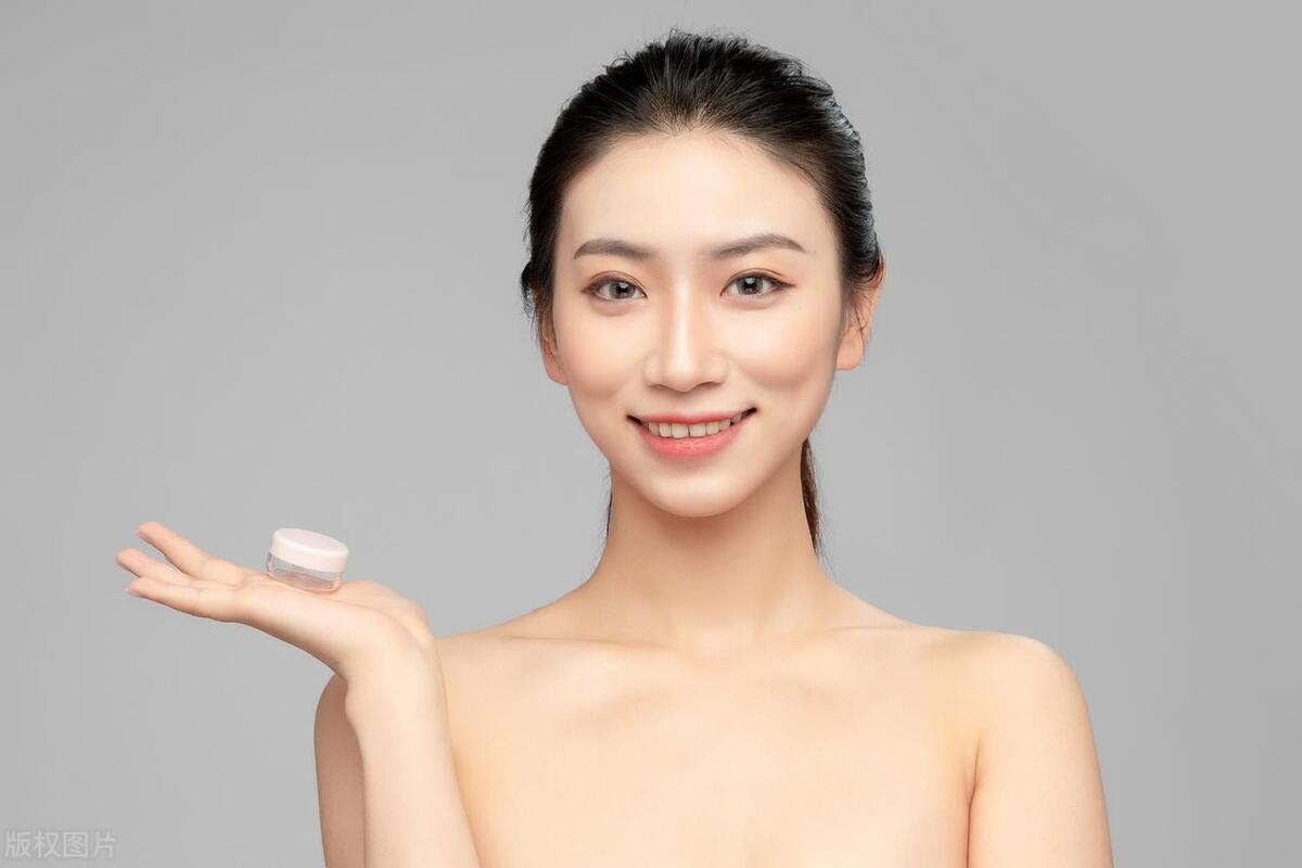 一般人不知道的护肤知识,一般人不知道的一些护肤小知识