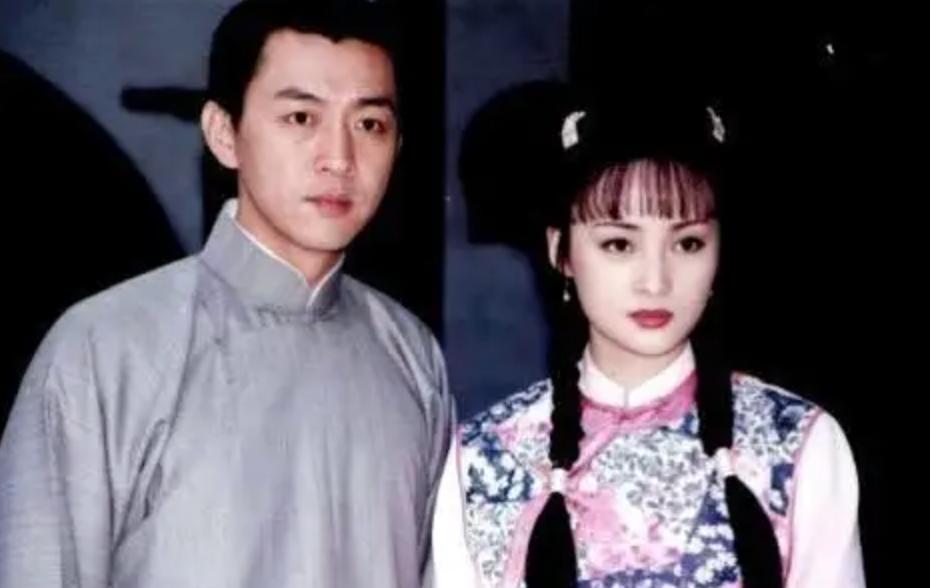 盘点酒后失态的7位明星,醉酒闯祸的8位男明星