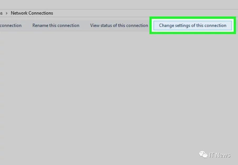 如何修复dns服务器,win7的dns服务器无响应怎样修复