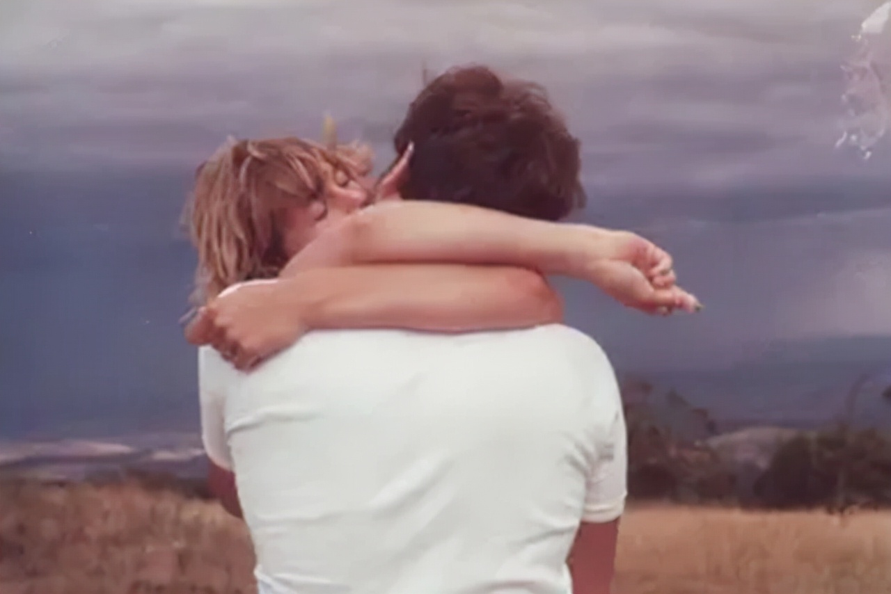 女孩变男孩手术,中国女变男手术成功案例