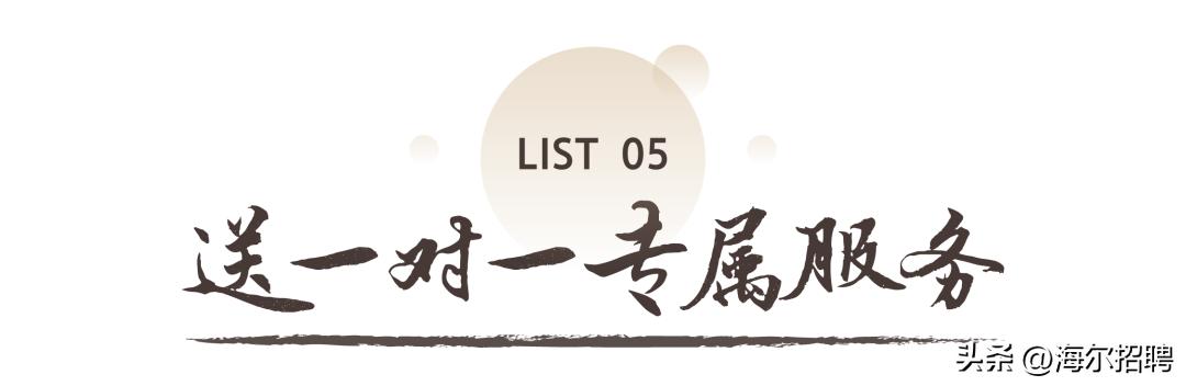 父亲节小孩儿送给爸爸什么礼物,怎么做父亲节礼物又简单又好看