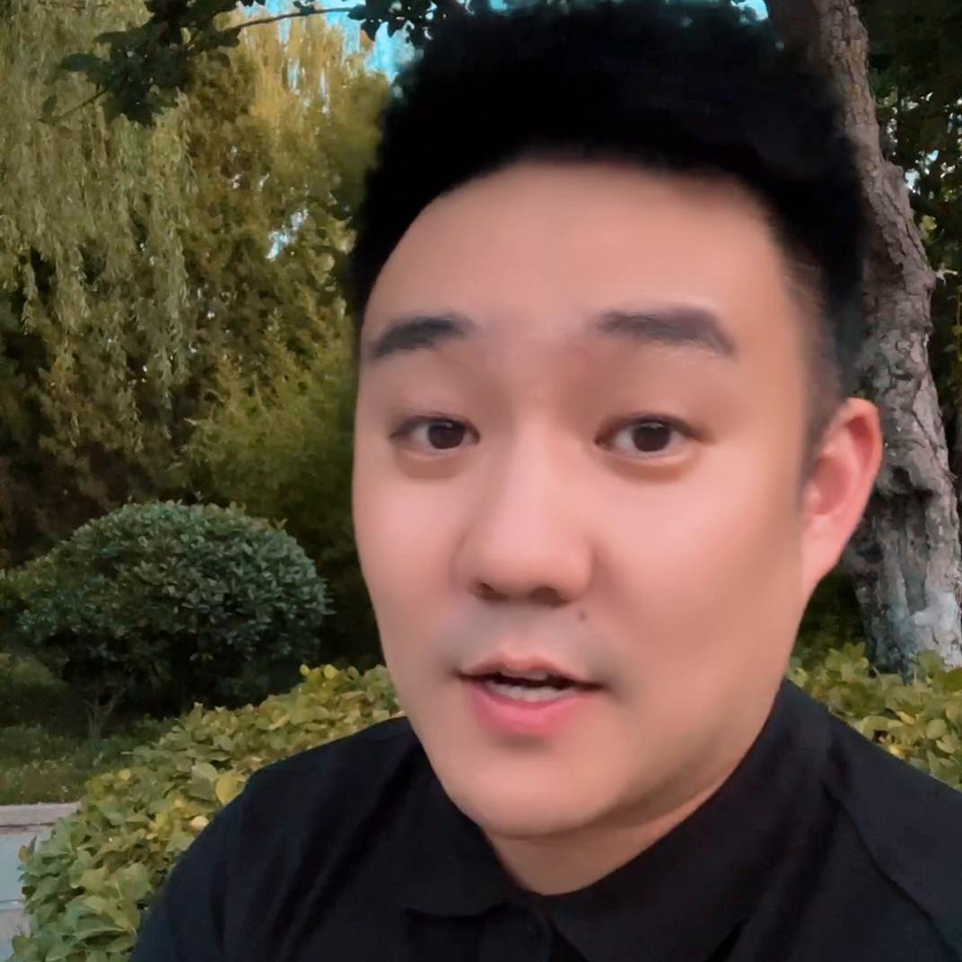 要想成功必须做房地产销售,房地产销售邀约话术