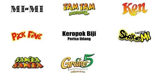 小时候最喜欢吃的猫耳,小时候最爱的零食猫耳朵