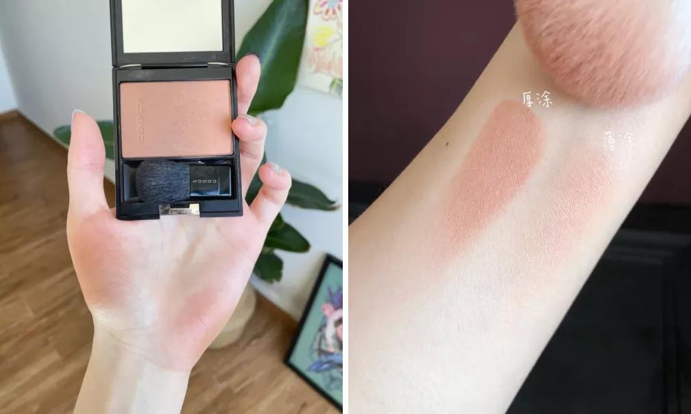 10天让大脸变小脸的方法,大脸怎么变小脸