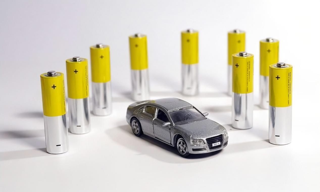 如何看待混合动力汽车？它到底实不实用？