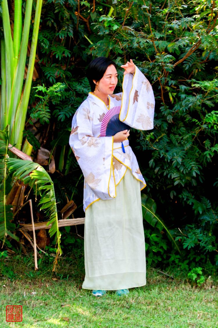 各领风骚全诗,各领风骚是哪首诗