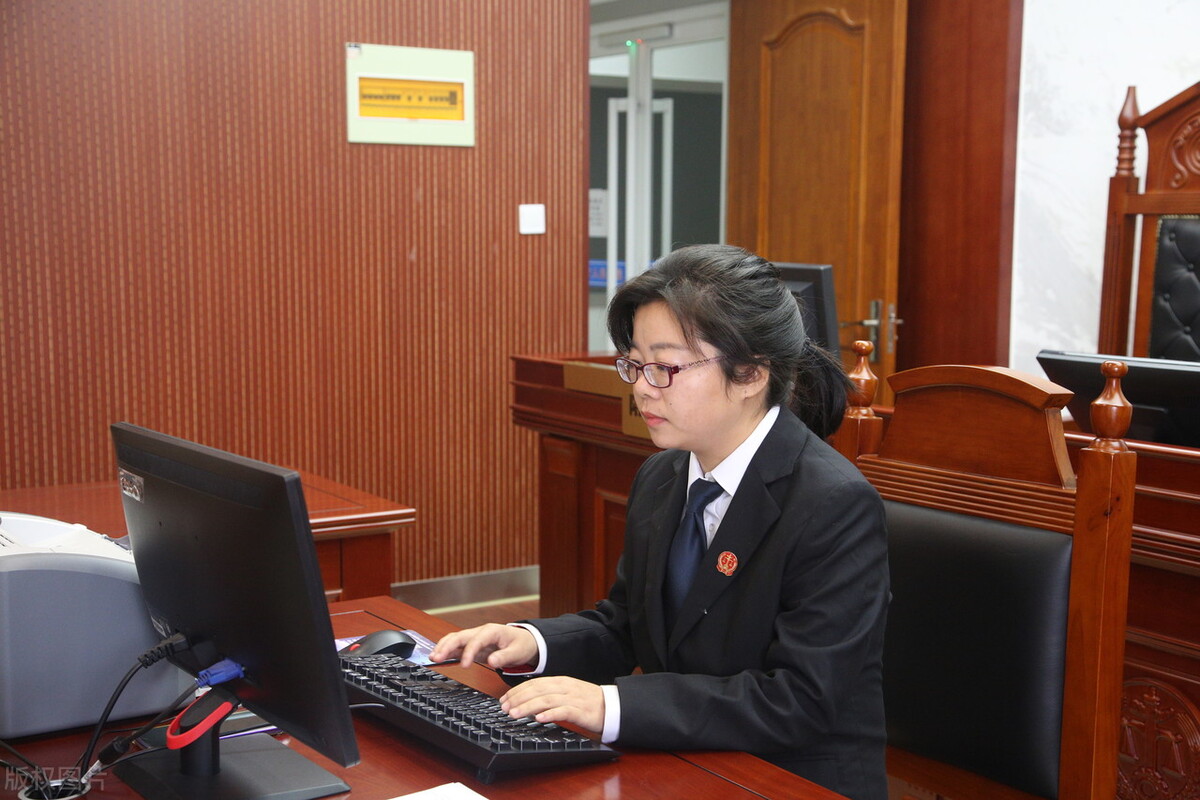 书记员招聘改革,湖南省书记员还要招人吗